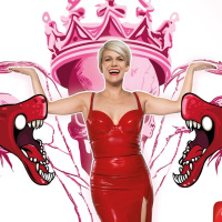 Innslag - Sigrid Bonde Tusvik til Bodø