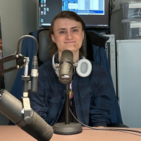 Innlag - Bodøs Beste Unge Gamer 2024