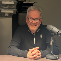 Innslag - Jan Gunnar Hoff om nattjazz24