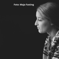 Innslag - Hjemkomst Av Kari Melhuus Jenssen