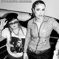 Innslag - EDEL til Dama Di