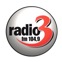 Radio 3 Børs HamKam 20.05.24