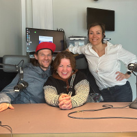 Innslag - Bodø yogafestival nærmer seg