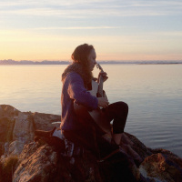 Innslag - Hoanna med ny låt