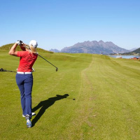 Innslag - VTG-Kurs 2025