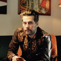 Innslag - OJ Stensland til Bodø