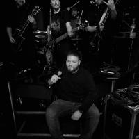 Innslag - Cyclophobia