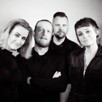 Innslag - Hekla Stålstrenga