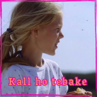 Innslag - DíS med låtslipp