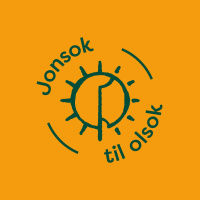 Innslag - Jonsok til Olsok 25