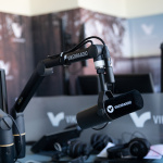 Reporteritund | Vikerraadio | Err