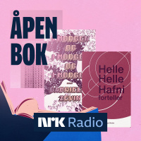 Roadtrip, fotpleie og dataspill 