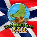 Dovregubbens Ball - Vi Tipper Eliteserien