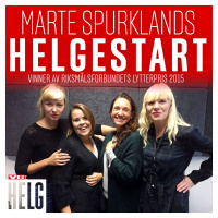 Ta knekken på utseendepresset