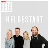 Uke 8 - Gode hemmeligheter, Janne Formoe og gutta som forvant