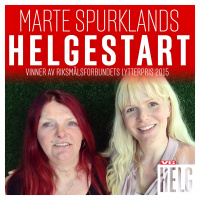 Siv er rusfri etter 27 år på kjøret. Deilig å kjenne at jeg lever