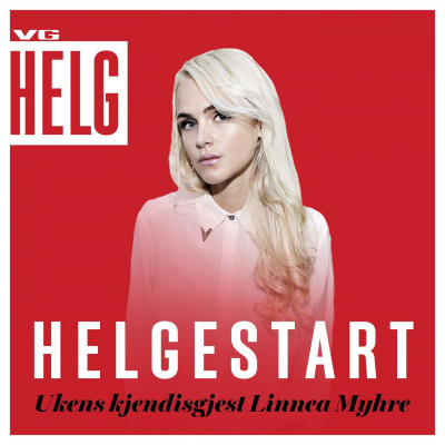 Tett På Med Marte Spurkland