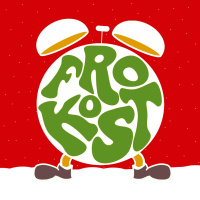 Frokost Julespesial!