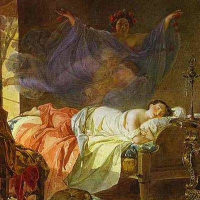 Frokost På Radio Nova