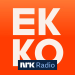 Nrk Ekko - Et Aktuelt Samfunnsprogram