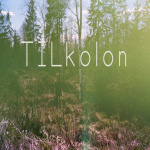 Tilkolon