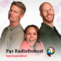 Høydepunkter 05.01.2011