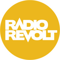 Reaktor 9. september 2016