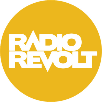 Reaktor