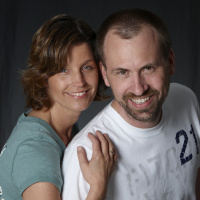 Renhet, porno og internett