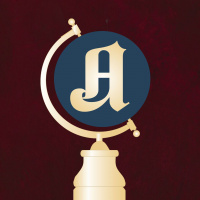 Hvordan vil Paris-angrepene påvirke kampen mot IS?