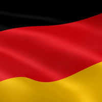 Gjestepodkast: Tyskerne.