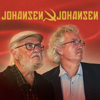 Ep. 4: - Av og til skulle jeg ønske jeg fra finsk – og ikke norsk