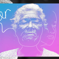 Marit Birkeland - Mer enn (del 2) - Selvvalgte, nære relasjoner