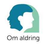 Aldring Og Helse