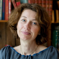 Teknoskolen med Silvija Seres, del 1: Er fremtiden kunstig? Om VR og AR.