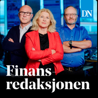 Det finnes få bransjer med høyere risiko enn denne