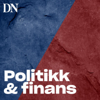 Stoltenberg, skatt og spenning - Alt ligger til rette for et historisk valg