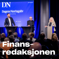 Hvorfor finnes det ingen store norske teknologiselskaper?