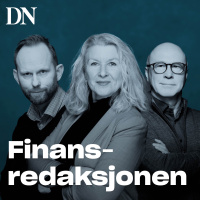 Harris eller Trump? Det kan bli negativt for norsk økonomi uansett