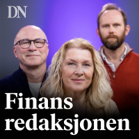Er AI superinvestering eller menneskehetens undergang – eller begge deler?