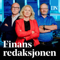 Hvordan få 116 prosent avkastning i et nedadgående aksjemarked? Og er aksjer billige nå?