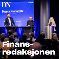 Sommerferie - Reprise - Hvorfor finnes det ingen store norske teknologiselskaper?