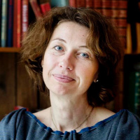 Teknoskolen med Silvjia Seres, del 4: Hva er digital medisin, og hvilke muligheter gir det?