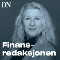 Bonusepisode - Er vi blitt for rike?