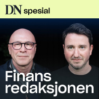 Norge bør innføre en langvarig eksilskatt