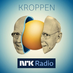 Nrk Kroppen