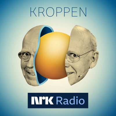 Nrk Kroppen