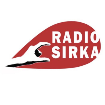 Radio Sirka