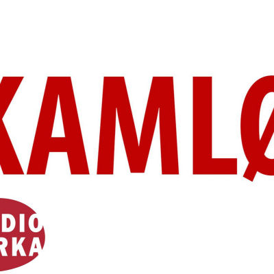 Radio Sirka
