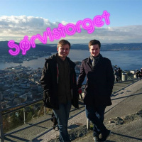 Episode 03 - Svenske kommuner